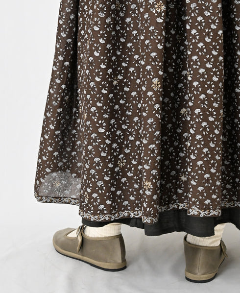 155cm size:1 COL.8983