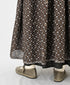 155cm size:1 COL.8983