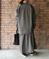 155cm size:1 col.9590