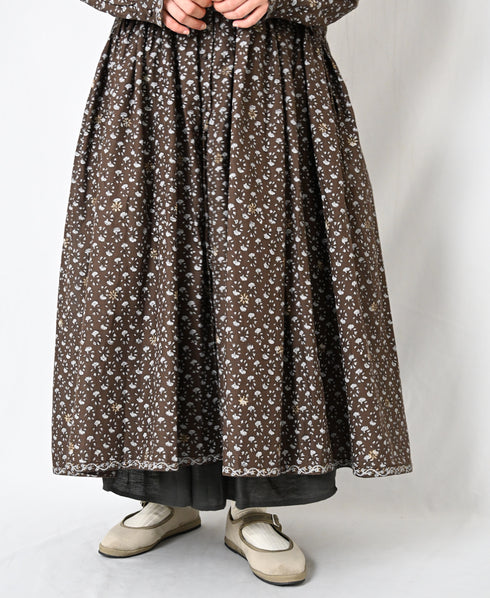155cm size:1 COL.8983
