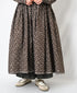 155cm size:1 COL.8983
