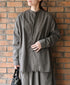 155cm size:2 col.9590