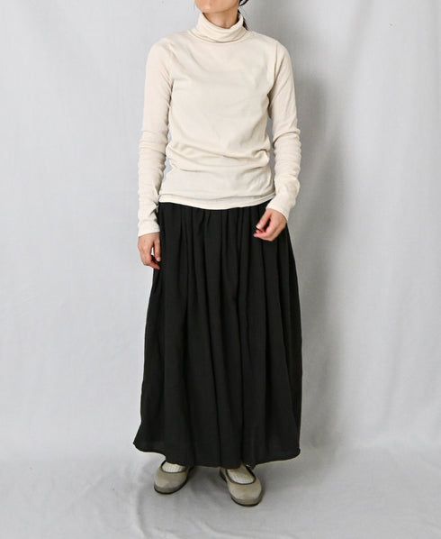 155cm size:F COL.8100