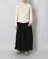 155cm size:F COL.8100