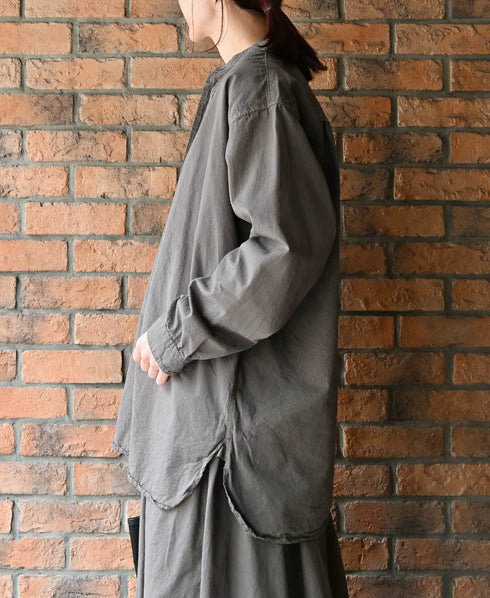 155cm size:2 col.9590