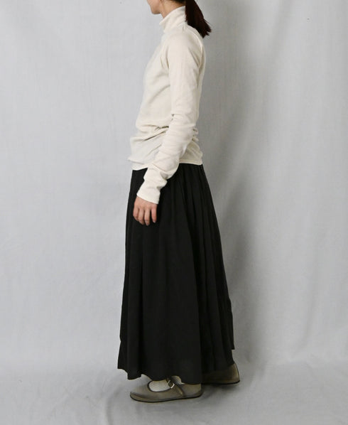 155cm size:F COL.8100