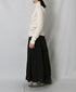 155cm size:F COL.8100
