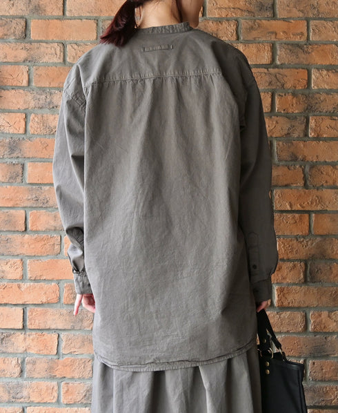 155cm size:2 col.9590