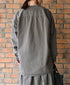 155cm size:2 col.9590