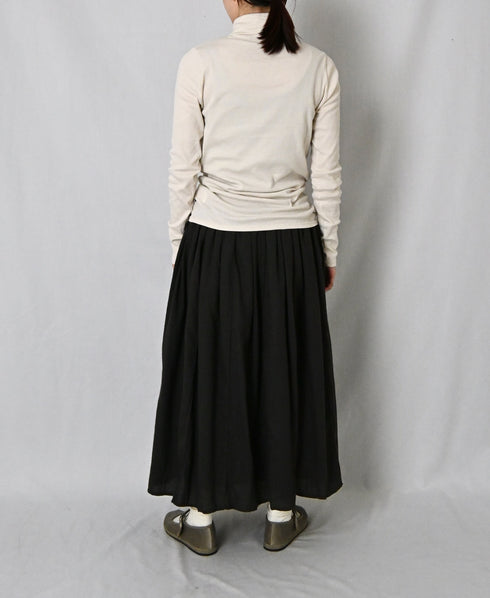 155cm size:F COL.8100
