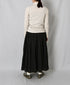 155cm size:F COL.8100