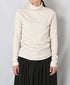 155cm size:F COL.8100