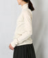 155cm size:F COL.8100