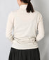 155cm size:F COL.8100