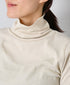 155cm size:F COL.8100