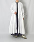 155cm size:1 COL.9000