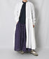 155cm size:1 COL.2883