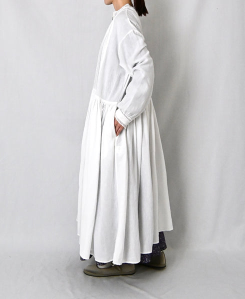 155cm size:1 COL.9000