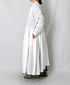 155cm size:1 COL.9000