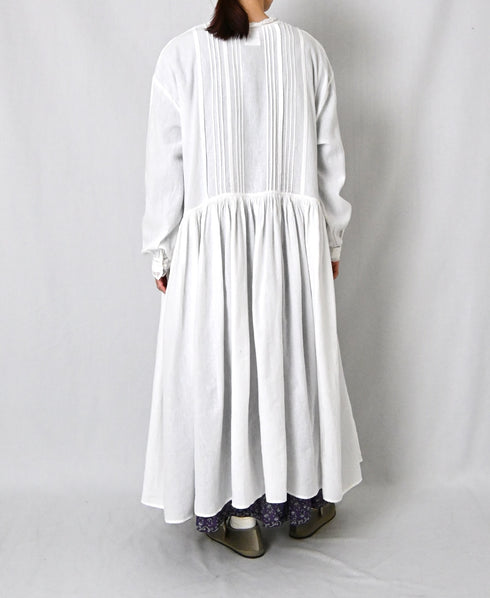 155cm size:1 COL.9000