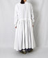 155cm size:1 COL.9000