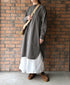 164cm size:2 col.9590
