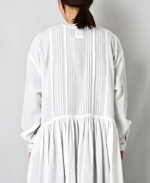 155cm size:1 COL.9000