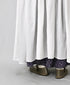 155cm size:1 COL.9000
