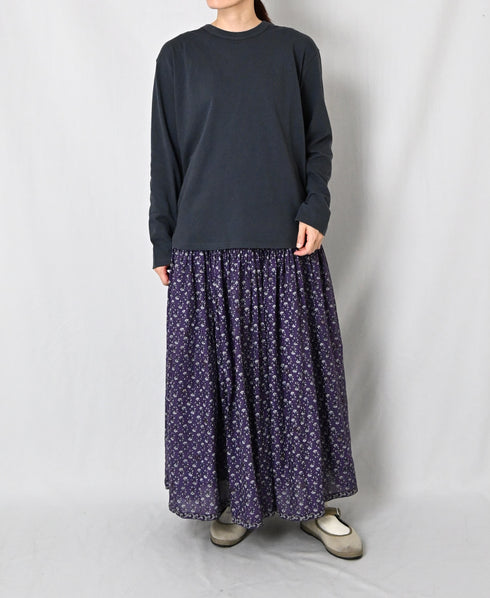 155cm size:1 COL.2883