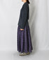 155cm size:F COL.9700
