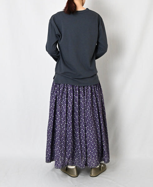 155cm size:F COL.9700