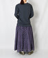 155cm size:F COL.9700