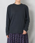 155cm size:F COL.9700