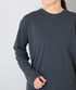155cm size:F COL.9700