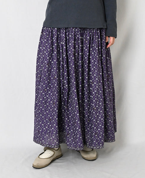 155cm size:1 COL.2883