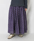 155cm size:1 COL.2883