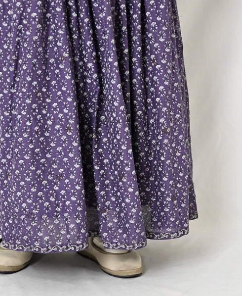 155cm size:1 COL.2883