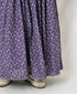 155cm size:1 COL.2883