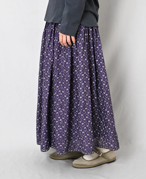 155cm size:1 COL.2883