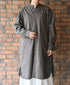 164cm size:2 col.9590