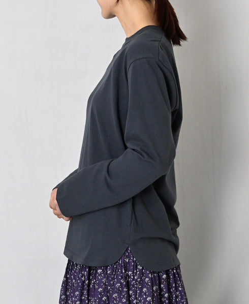155cm size:F COL.9700