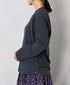 155cm size:F COL.9700