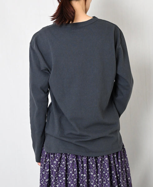 155cm size:F COL.9700