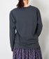 155cm size:F COL.9700