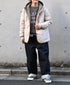 155cm size.1 col.9183