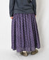 155cm size:1 COL.2883