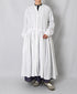 155cm size:1 COL.9000