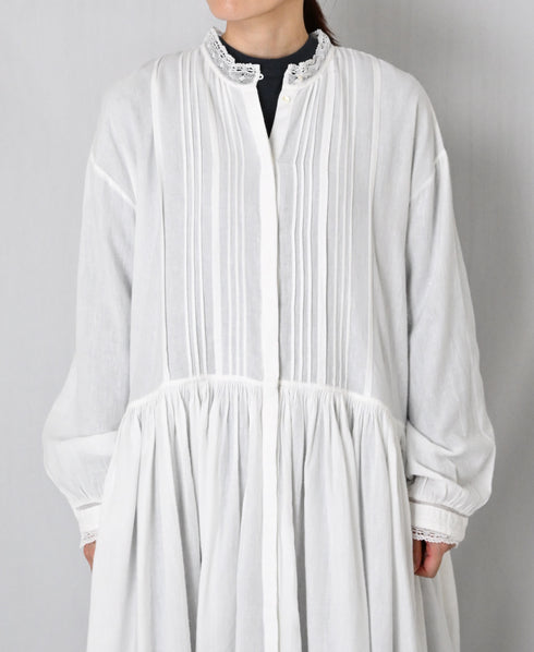 155cm size:1 COL.9000