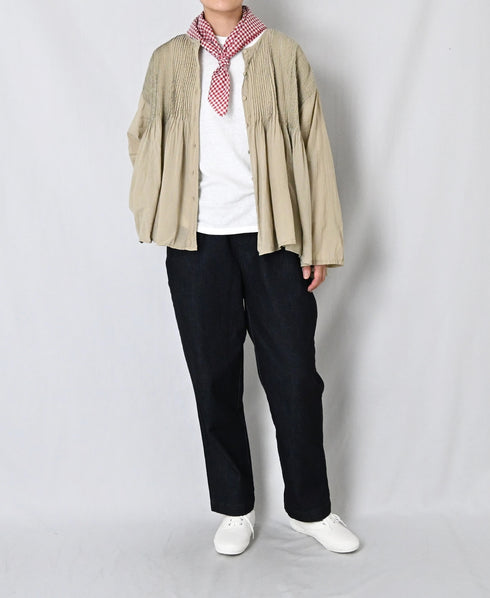 163cm size:2 COL.3800