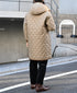 164cm size,2 col.834C